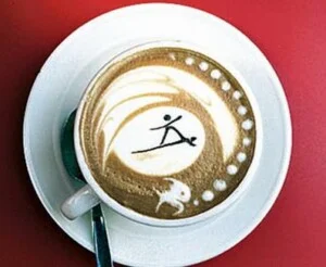 Công Ty TNHH Sản Xuất Thương Mại Hương Liệu Minh Anh