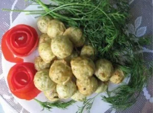 Công Ty TNHH Sản Xuất Thương Mại Hương Liệu Minh Anh