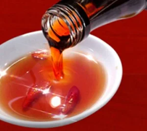 Công Ty TNHH Minh Kiến