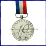 Công Ty TNHH Thương Mại Truyền Thông Văn Hóa Việt