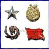 Công Ty TNHH Thương Mại Truyền Thông Văn Hóa Việt