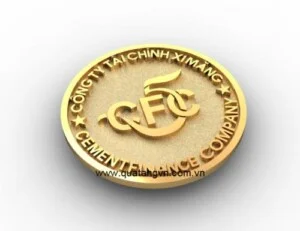 VIET GIFTS – Công Ty Cổ Phần Đầu Tư Gifts Việt Nam