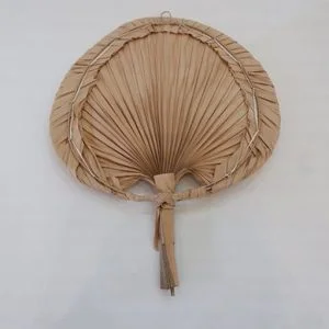 Thủ Công Mỹ Nghệ DRAGONEX – Công Ty TNHH MTV DRAGONEX VIETNAM