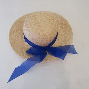 Thủ Công Mỹ Nghệ DRAGONEX – Công Ty TNHH MTV DRAGONEX VIETNAM