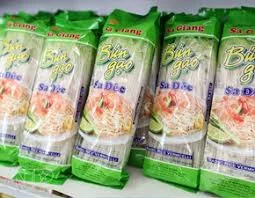 Gỗ Nguyên Liệu Cát Thành Ngọc – Công Ty TNHH MTV Thương Mại Cát Thành Ngọc