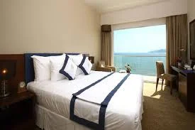 Giày Dép Tân Hợp – Công Ty TNHH Sản Xuất Giày Dép Tân Hợp