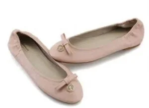 Giày Dép Tân Hợp – Công Ty TNHH Sản Xuất Giày Dép Tân Hợp