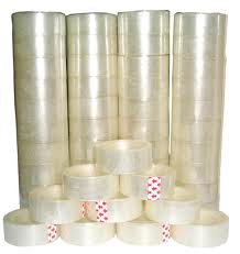 Băng Keo Duy Bảo Liên – Công Ty TNHH MTV Sản Xuất Thương Mại Duy Bảo Liên