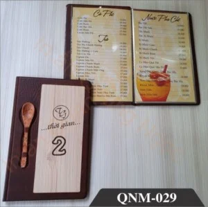 In Ấn Quảng Cáo Hoa Sắc Màu – Công Ty TNHH Thiết Kế In ấn Quảng Cáo Hoa Sắc Màu