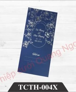 In Ấn Quảng Cáo Hoa Sắc Màu – Công Ty TNHH Thiết Kế In ấn Quảng Cáo Hoa Sắc Màu