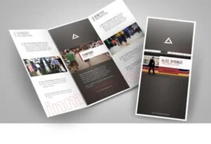 Công Ty TNHH Thương Mại Dịch Vụ VinaNetCo