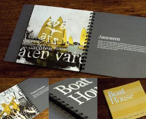 In Catalogues 25