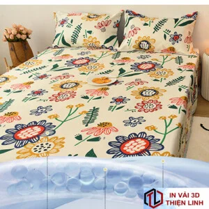 In Vải 3D Thiện Linh – Công Ty TNHH In Vải 3D Thiện Linh