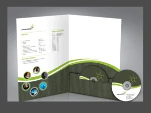 In Thái Nguyên – Công Ty Cổ Phần Quảng Cáo In Thái Nguyên