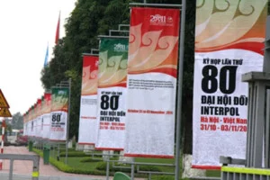 Công Ty TNHH Quảng Cáo Và In Ấn Việt Nhật