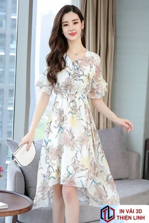 In Vải 3D Thiện Linh – Công Ty TNHH In Vải 3D Thiện Linh