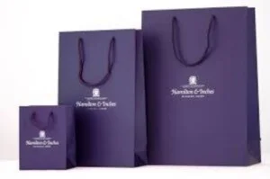 Giấy Vở Hưng Thịnh – Công Ty TNHH Hưng Thịnh