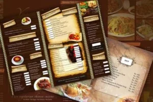 Giấy Vở Hưng Thịnh – Công Ty TNHH Hưng Thịnh