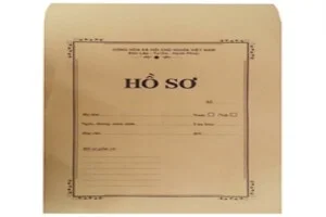 In ấn Quảng Cáo Thiên ấn – Công Ty TNHH Đầu Tư Thương Mại Dịch Vụ Xuất Nhập Khẩu Thiên ấn