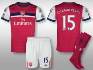 Cơ Sở Chuyên Gia Công In Lụa Quần áo Tuấn Lộc