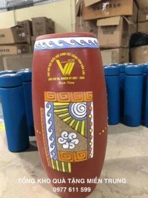 Công Ty TNHH Tất Gia Phát