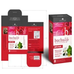 In Phúc An – Công Ty Cổ Phần In Và Dịch Vụ Thương Mại Phúc An