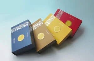 Công Ty  Thế Giới In