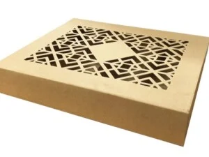 Phụ Liệu May Mặc Giao Phúc – Công Ty TNHH Giao Phúc