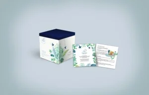 Công Ty Cổ Phần Tiếp Thị Và Truyền Thông BMC