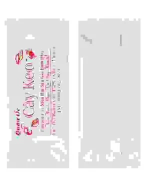 Khăn Lạnh Khai Nguyên – Công TY TNHH Một Thành Viên Sản Xuất Và Xuất Nhập Khẩu Khai Nguyên