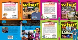 In Phúc An – Công Ty Cổ Phần In Và Dịch Vụ Thương Mại Phúc An