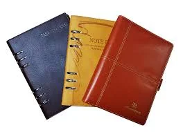 Công ty TNHH Một Thành Viên Minh Tuệ ADV