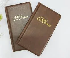 Công ty TNHH Một Thành Viên Minh Tuệ ADV