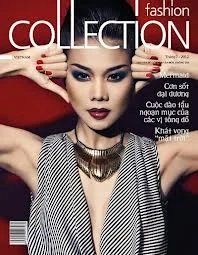 In Phúc An – Công Ty Cổ Phần In Và Dịch Vụ Thương Mại Phúc An