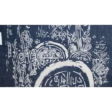 Vật Tư In Lụa QQBEE – Công Ty TNHH QQBEE