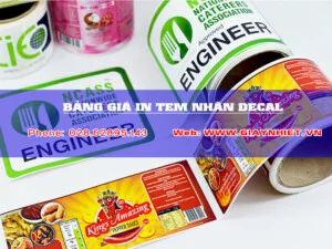 In20tem20nhan20decal