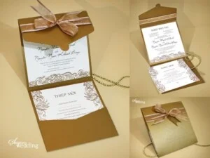 Xưởng In Ngọc Nam