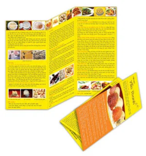 Xưởng In Ngọc Nam