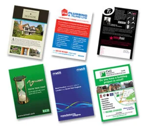 Xưởng In Ngọc Nam