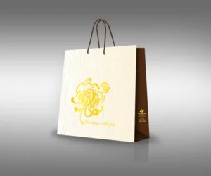 Công Ty Cổ Phần Tiếp Thị Và Truyền Thông BMC