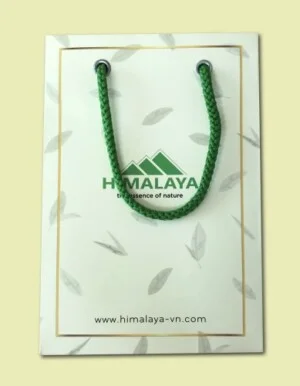 Phụ Liệu May Mặc Giao Phúc – Công Ty TNHH Giao Phúc