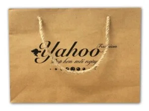 Phụ Liệu May Mặc Giao Phúc – Công Ty TNHH Giao Phúc