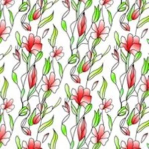 In Vải PATE – Công Ty Cổ Phần PATE