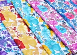 In20vai20cotton