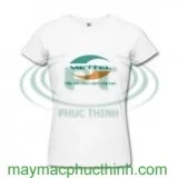 Công Ty TNHH May Mặc Phúc Thịnh