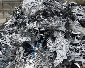 Thu Mua Phế Liệu Nhất Lộc – Công Ty TNHH Thu Mua Phế Liệu Môi Trường Nhất Lộc