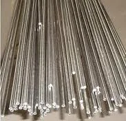 Inox20cay20dac