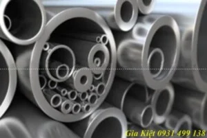 Inox Gia Kiệt – Công Ty TNHH Thương Mại Vật Tư Gia Kiệt