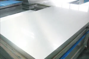 Inox Gia Kiệt – Công Ty TNHH Thương Mại Vật Tư Gia Kiệt