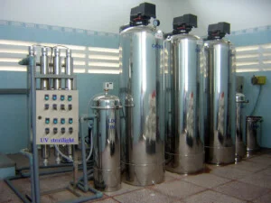 Ion 1